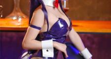 抖音1元1000粉丝购买