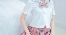 问：如何利用抖音直播吸引人气并增加双击？