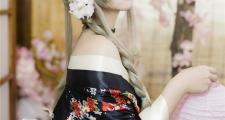 抖音买粉教程