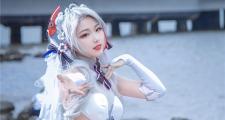 如何在小红书上高效涨粉——小红书涨粉技巧全解析问答式文章