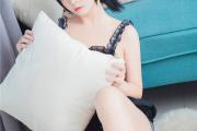 标题：快手在线刷尸粉：揭秘背后的真相与风险警示