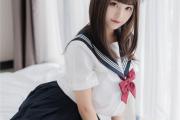 如何从视频号引流到公众号并有效涨粉？——实用策略指南问答式文章