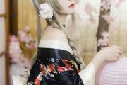 问答式文章：如何帮助视频号涨粉？