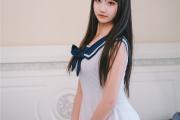 关于新人如何申请注册抖音直播的详细指南