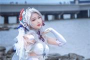 关于抖音带货的总结：问答式文章