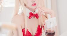 关于女装视频号如何有效涨粉——实战问答解析